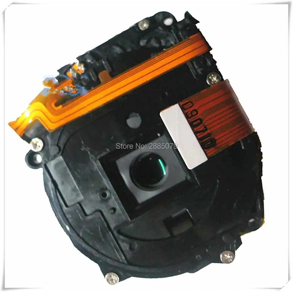 ใหม่อุปกรณ์เสริมกล้องเลนส์ซูมสําหรับ Olympus u810 u1000 fe300 fe250 เลนส์จัดส่งฟรี