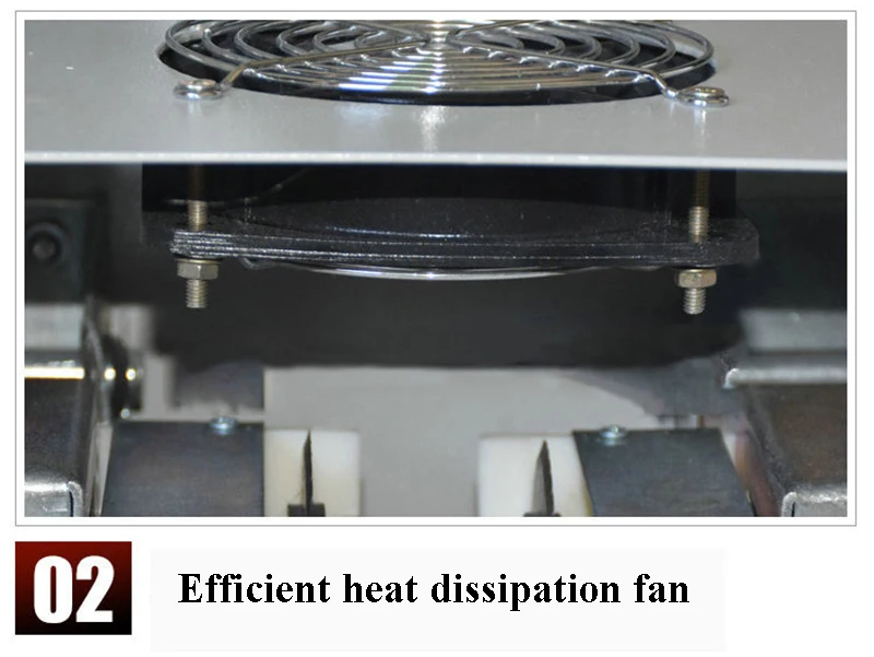 Máquina comercial de corte de castanhas máquina de abertura de artigo único cortador de castanhas máquina de processamento