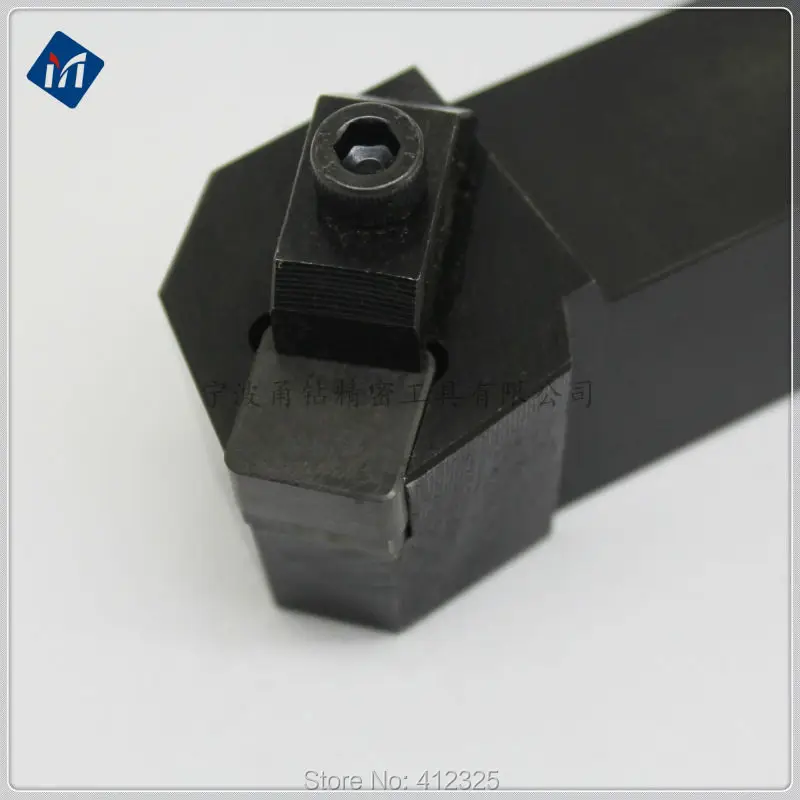 CBN turning tools solid PCBN CNC inserts lathe cutter SNMN160820 SNGN CNGN CNMN120412 for machining brake disk rolls tools