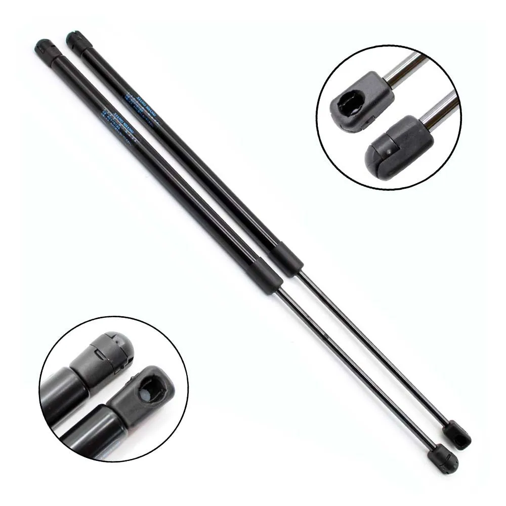 2pcs Auto Rear Tailgate Boot Gas Spring Struts Prop Lift Support Damper for HYUNDAI i30 CW (FD) Estate 2007-2011 2012 512.5mm