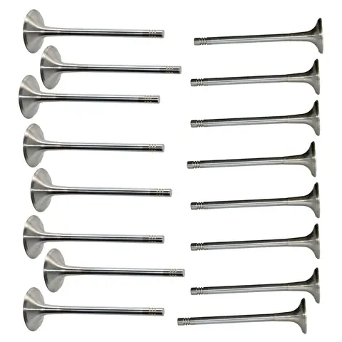 6 best sales वोक्सवैगन बीटल के पुर्जे - №3