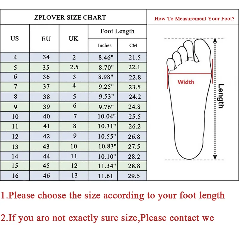 Women Boots Over The Knee Thigh High Boots Women Shoes Genuine Leather Winter Shoes Woman Botas Zapatos Mujer Chaussures Femme