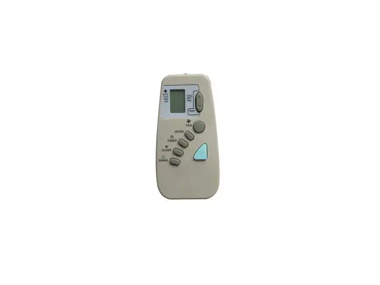 Remote Control For Acson ALC10CR AWM15G ALC15C RCM30D RCM30DR AWM15GR ALC15BR RCM20D RCM20DR RCM25D RCM25DR Air Conditioner