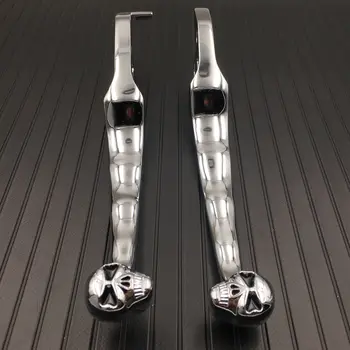 10 best sales 스즈키 인트루더 1500 - №8