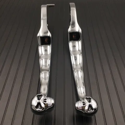 10 best sales बुलेवार्ड c90 - №6