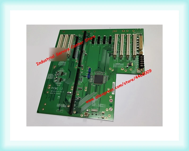 Rev: b Industrial Nbp14570-bx