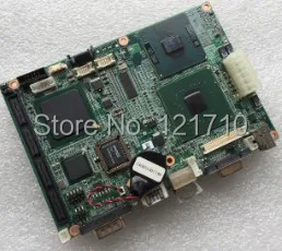 

Плата промышленного оборудования PCM-9382 REV.A1 19A 6938200