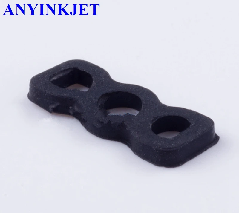 

For Videojet 1000 print head O ring gasket VB-PL1529 for Videojet VJ1210 VJ1510 VJ1610 VJ1710 series printer