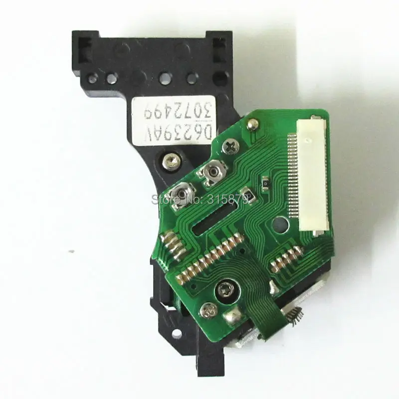 جهاز التقاط دي في دي ضوئي أصلي لـ LG ، وSV ، وPvr 502WSV