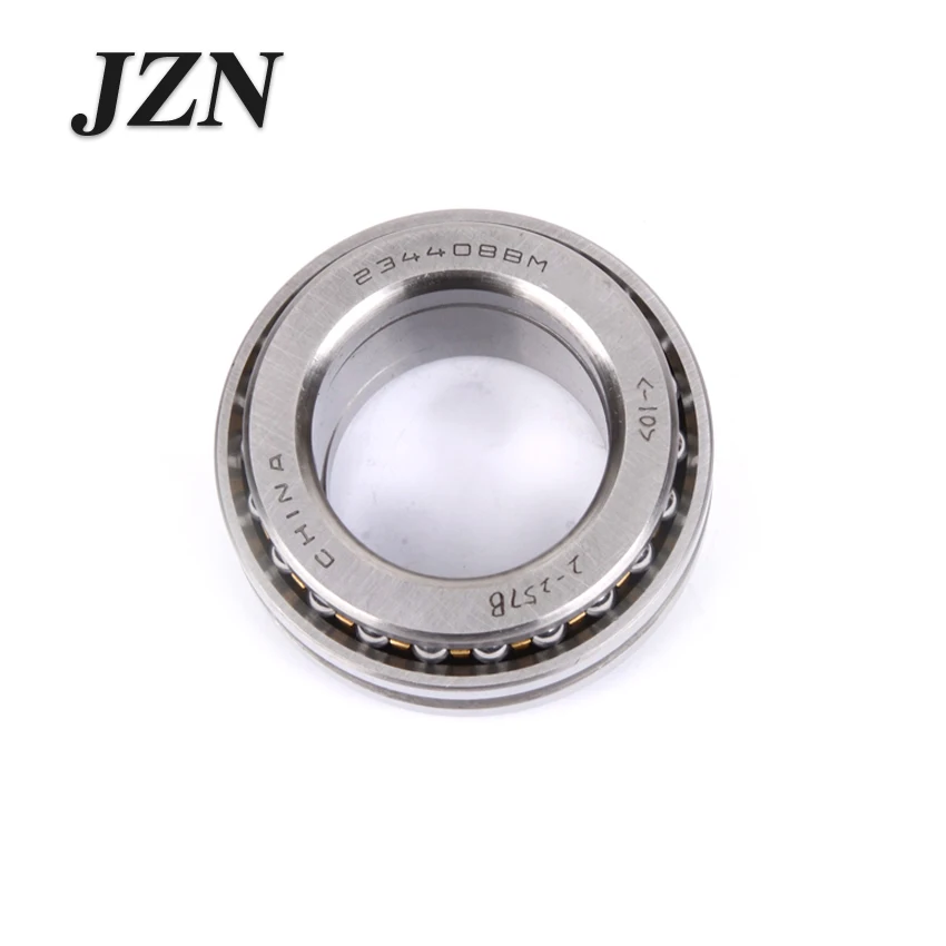 234428 M SP BTW ABEC-7 P4 precision machine tool Bearings Double Direction presents Contact Thrust Ball Bearings precision