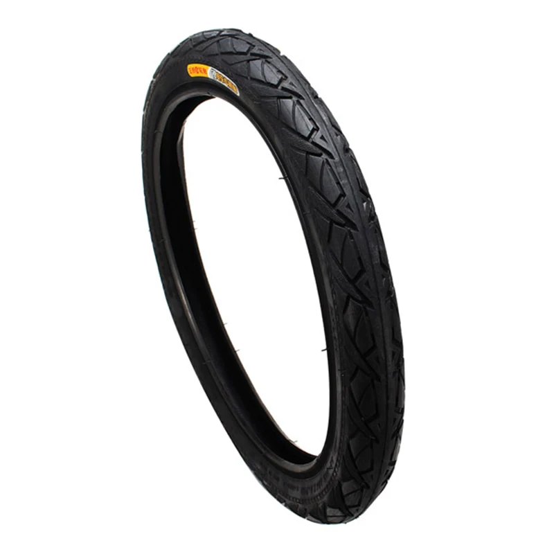 Original Ninebot outer tire inner tube fit to Ninebot One C C+ E E+ 16inch outer tire inner