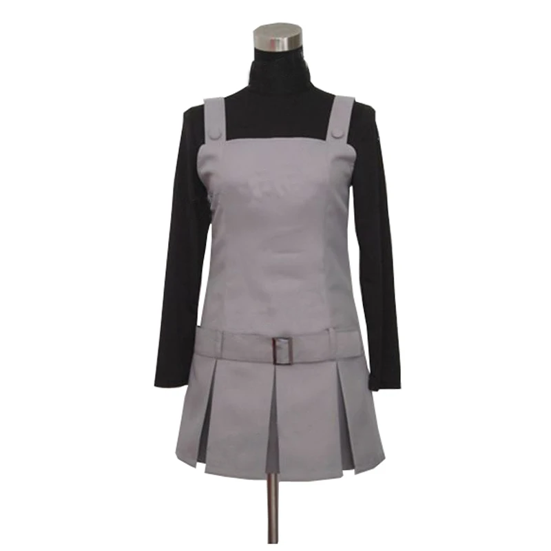 

2025 Riddle Story of Devil Akuma no Ridoru Hitsugi Kirigaya Cosplay Costume