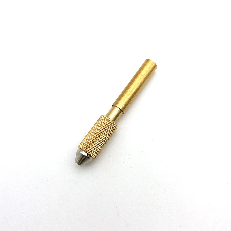 936 Soldering iron Heating Blade For Mobile phone Back Cover Glass Glue Remove Tool Mainboard Glue Fingerprint IC repair Tool