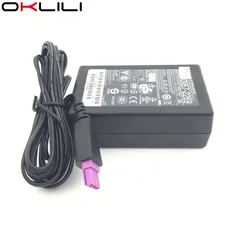 0957-2269 0957-2242 0957-2289 AC Power Adapter Charger di Alimentazione 32 v 625mA per HP D1650 d1658 D1660 D2645 D2660 4000 4400 4500 4575