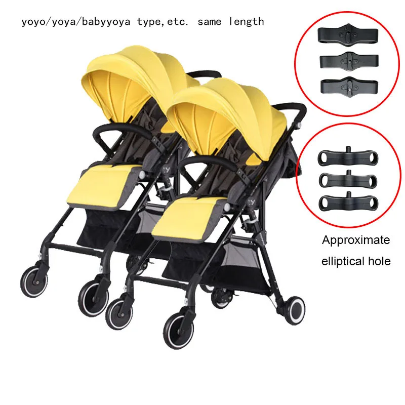 infant evenflo car seat Evenflo Pivot Modular Travel System with LiteMax Infant Car Seat with  Anti-Rebound Bar