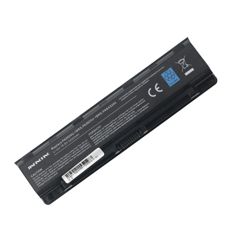 東芝サテライトプロ用ラップトップバッテリー,新品,m840 m845 l800 l805 l830 l835 l840 l845 l855 l870 l875