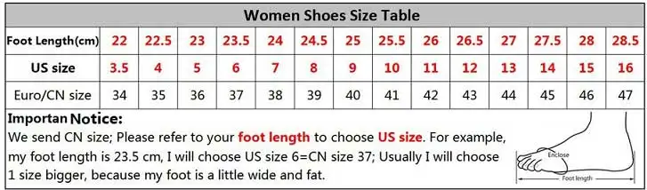 Shoes Woman Summer Bohemia Slippers Fashion Toes Flip Flops Flower Womens Wedge Sandals Beach Slippers Shoes(in stock)