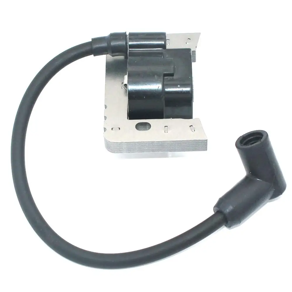 Tecusesh OV691 용 솔리드 스테이트 점화 TVT691 VTX691 Toro 312210 31301 Cub Cadet 잔디 소년 MTD Troy-Bilt 37395 TC-37395
