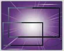 Xintai Touch ريال 10 نقاط 18.5 "الأشعة تحت الحمراء شاشة تعمل باللمس لوحة عدة لرصد ، كشك