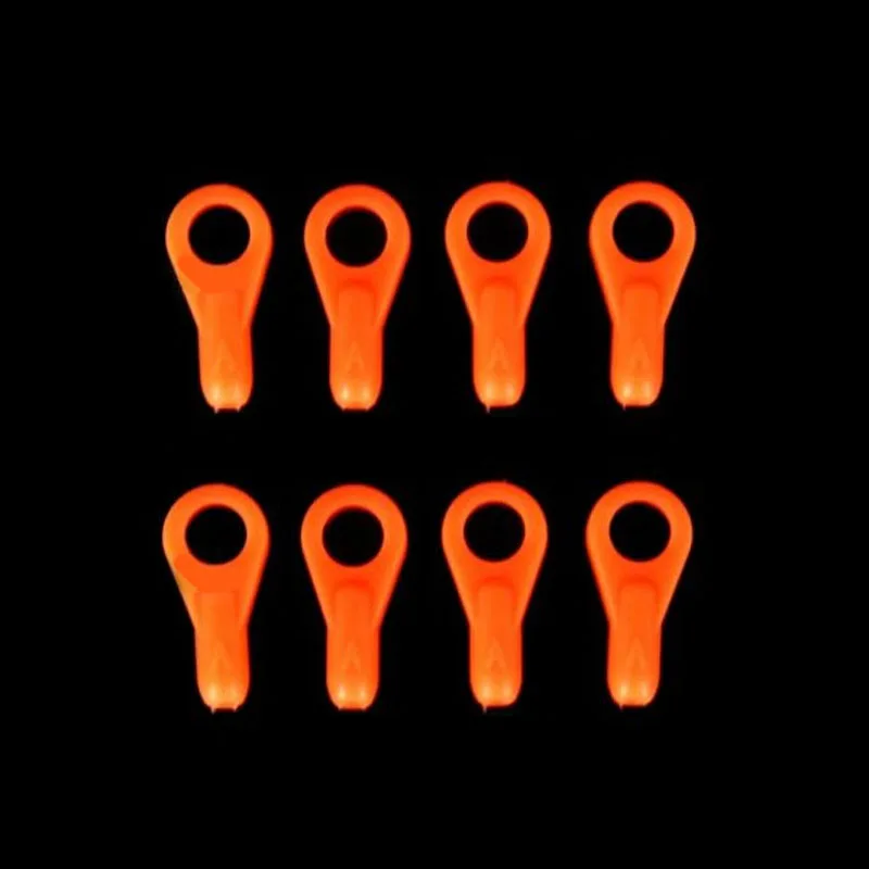 Pręt łączący kulkowy TAROT 4.75mm do helikoptera sportowego T-rex 450 PRO DFC V2 V3