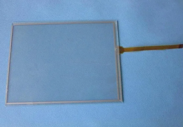 

AGP3750-T1-AF AGP3750-T1-AF-M Touch screen touch panel glass
