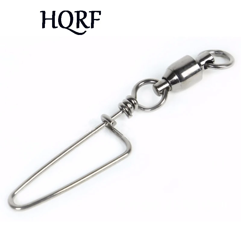 aco-inoxidavel-pesca-gira-snap-rolamento-conector-giratorio-rolamento-de-esferas-curva-tipo-pin-50pcs-25pcs-bag
