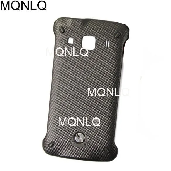 

Крышка батарейного отсека для Samsung Galaxy Xcover S5690, задняя крышка батарейного отсека, 10 шт.