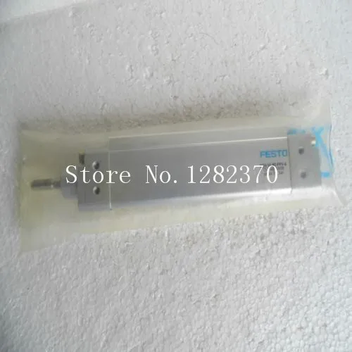 

[SA] New original authentic special sales FESTO cylinder DZH-16-80-PPV-A Spot 151 148