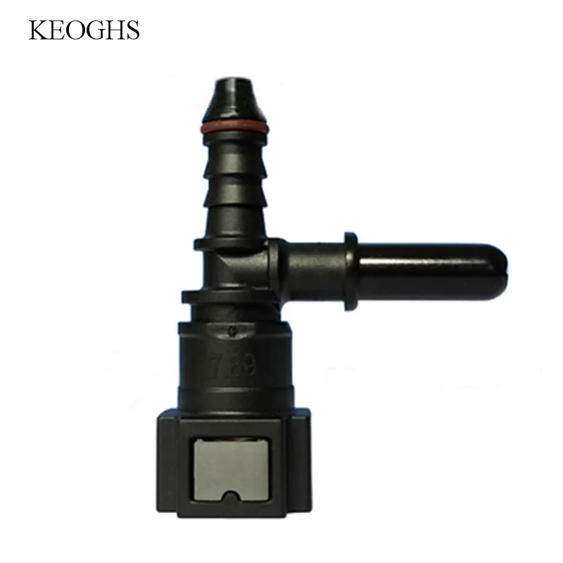 7.89 ID6 Car Fuel Q…