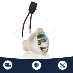 V13H010L88 ELPLP88 for EPSON EB-945H EB-955WH EB-965H EB-97H EB-98H EB-S04 EB-S130 EB-S27 EB-S300 EB-S31 Projector Bare Bulb