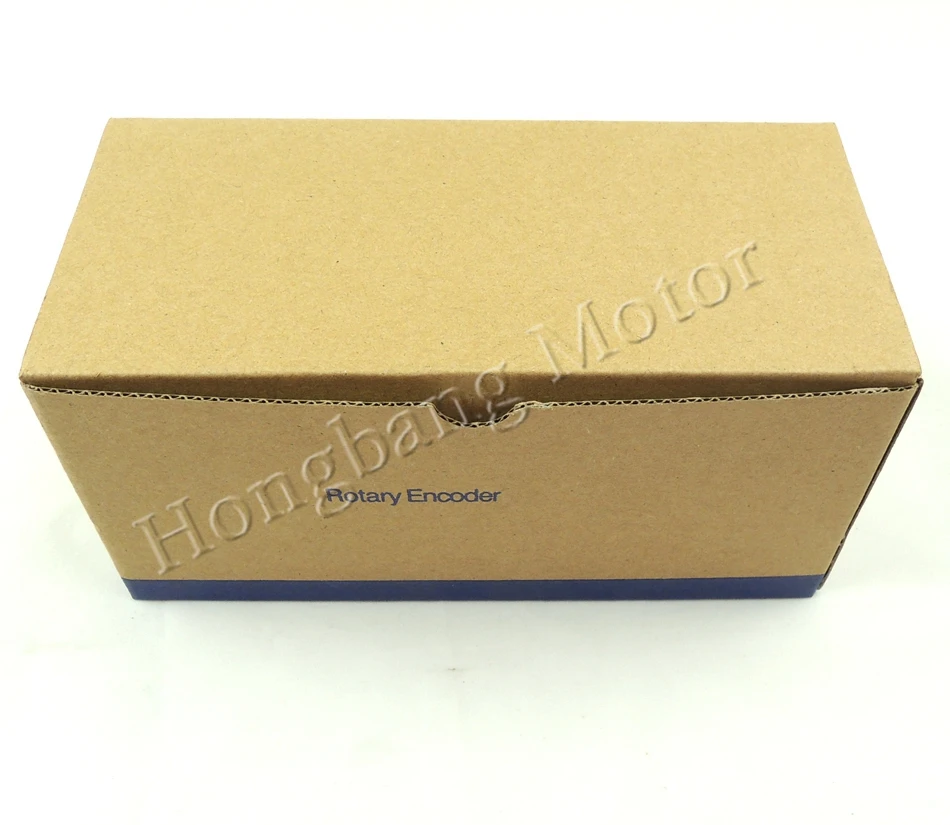 Nave da usa-UE, CNC 4/6 Assi MPG Ciondolo Volante di comando e chiusura per FAGOR GSK Siemens MITSUBISHI FANUC Sistema di 5V generatore di impulsi