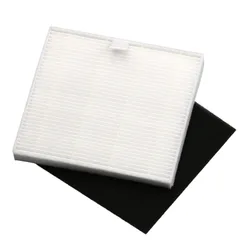 Robot Vacuum Cleaner Dust HEPA Filter for ilife V8s,V80,V8c,V8 Pro,V8s Pro,V8e,V8e,V8 Plus,X750,X755 Robot Vacuum Cleaner Parts