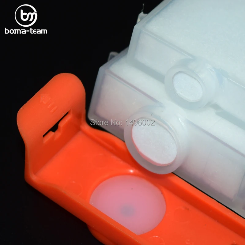 Cartuchos de tinta para HP 685