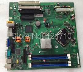 

Industrial equipment board D2812-A12 GS4 W26361-W1871-Z2-03-36 for fujitsu siemens workstation