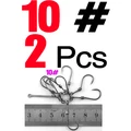 2Set    10