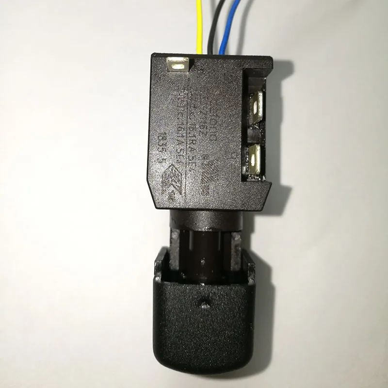 switch Defond Switch EGD2116Z for WORX 20V WX390