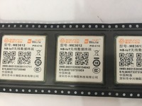 ZTE ME3612 C1A NB-IOT wireless module ME3612 C1C support NB-IoT/eMTC/EGPRS 4G LTE CAT1