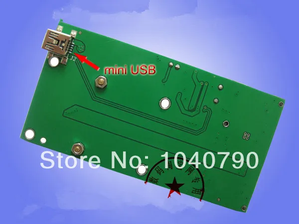 mSATA PCI-E PCIE SSD 70mm to 2.5-inch SATA Adapter Converter for Laptop Notepad