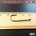 size 4