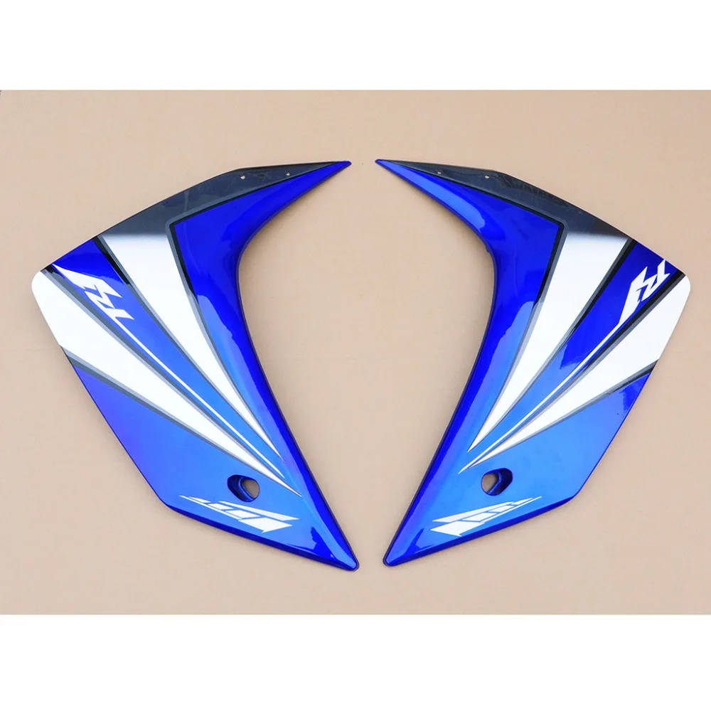 New UV Paint Bodywork Fairing Injection Mold For Yamaha YZF R1 2007-2008 07 (3) [CK1220]