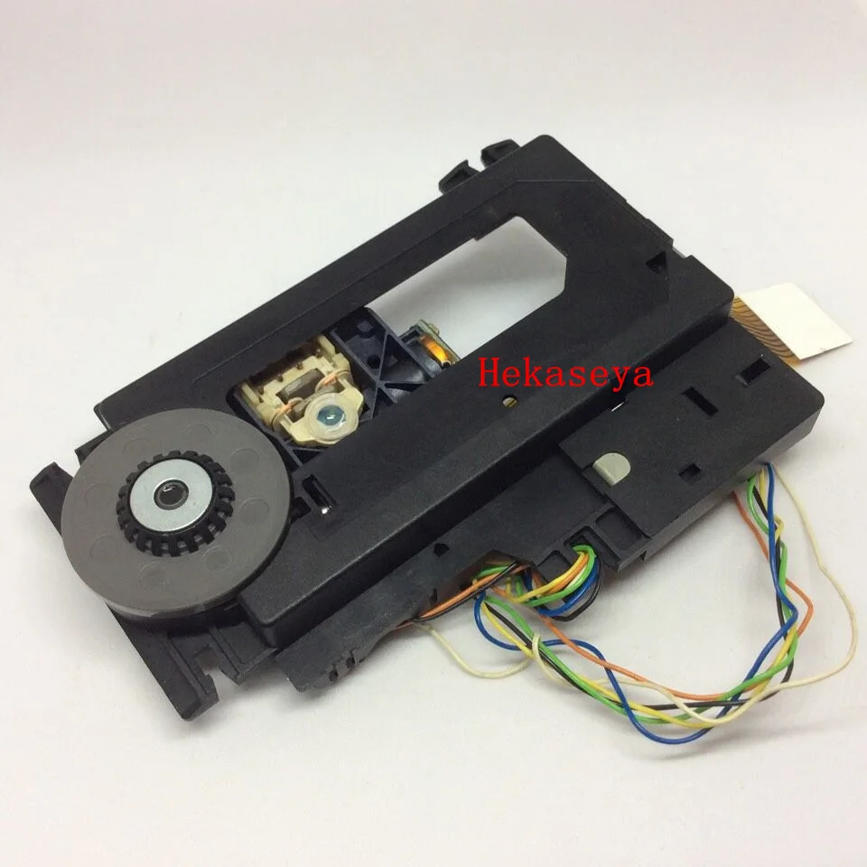 VAM1202 VAM1201 CDM12.1 CDM12.2 Brand  Raido CD Player Laser Lens Head Optical Pick-ups Bloc Optique with Mechanism