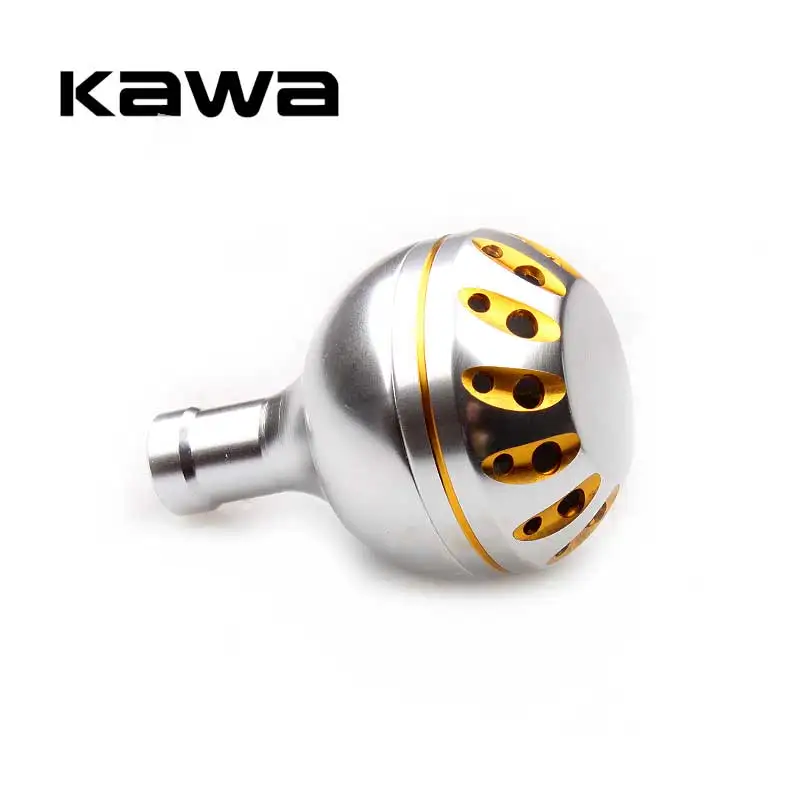 Variant: silver gold