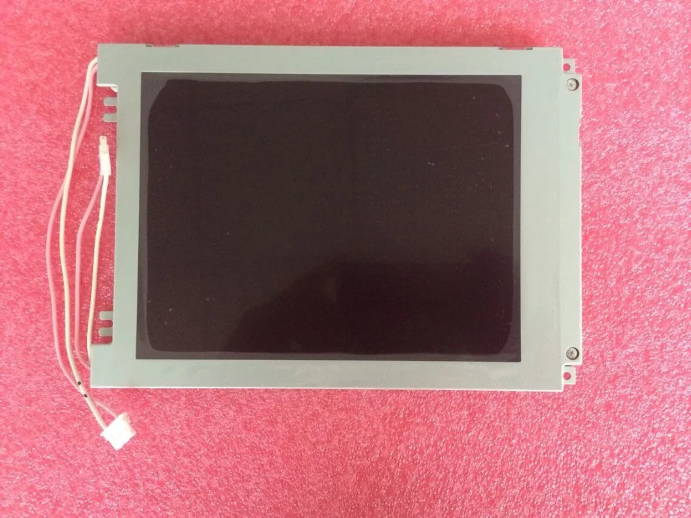 

KHS072VG2AB-G01 professional lcd sales for industrial screen