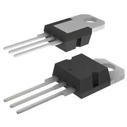 Regulador de tensão l7805cv, l7805, 7805, 5 v, 1.5a, to-220, 100pcs