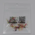 10pcs in bag