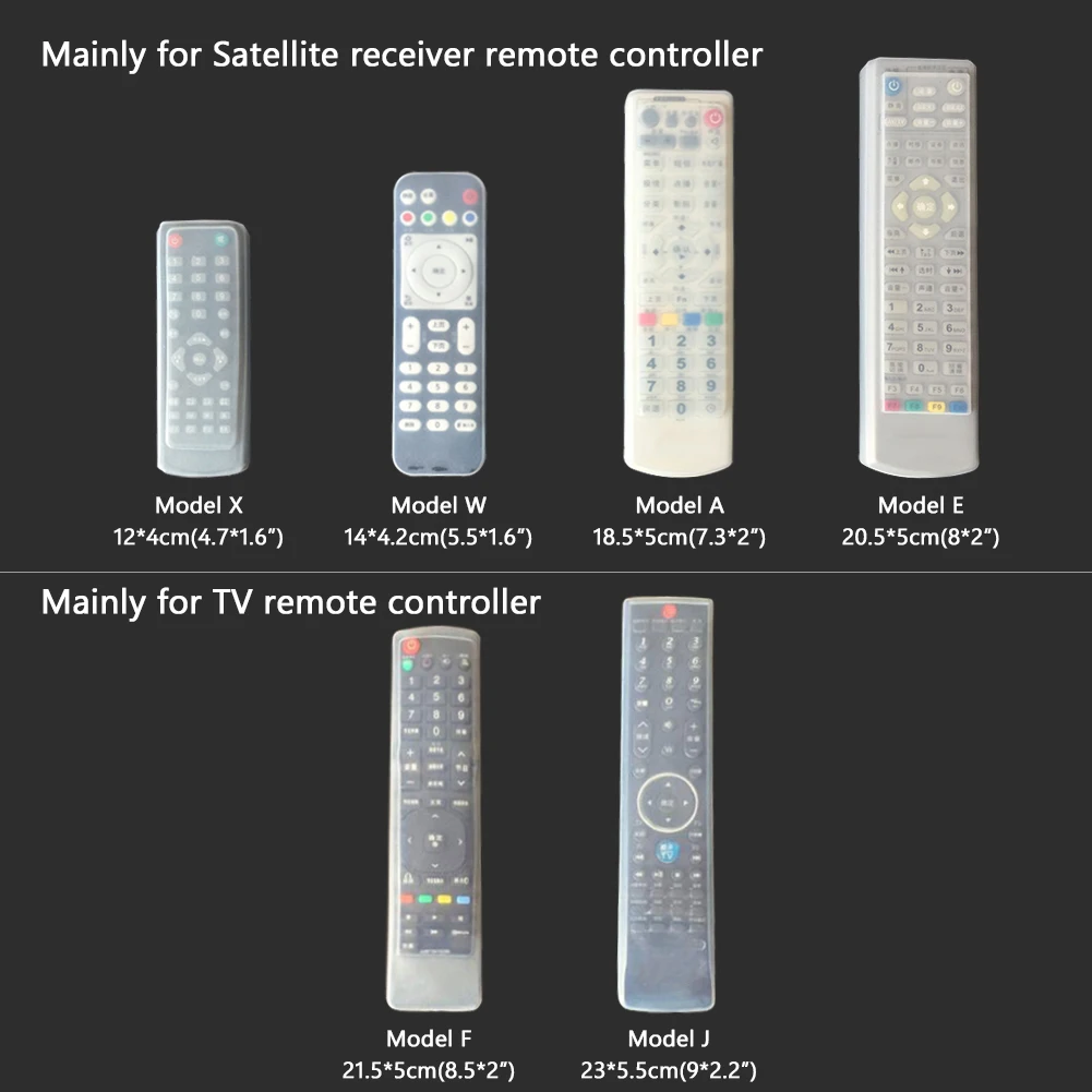 NEW Remote Control Silicone Cover Case For Haier For Haier YR-M10 YR-M09 YR-M07 YR-M05 YL-M03 GREE Y502K Y502E Air Conditioner