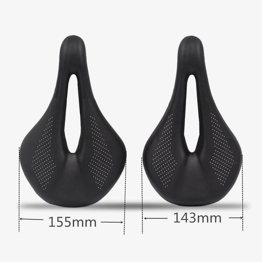 carbon mtb bike saddle tri triathlon bicycle saddles for men women tt timetrial race power carbon bike seat spare parts