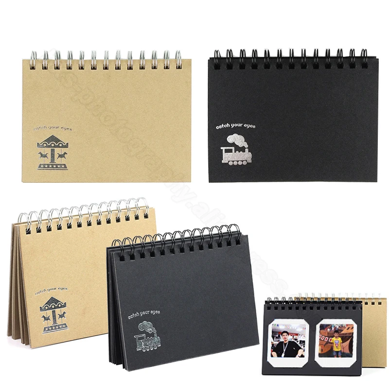 Fujifilm Instax Square Films White/Rainbow/Black/Marble/Star, Camera Bag Case and Photo Albums For SQ20 SQ10 SQ6 SQ1 SP3 Printer