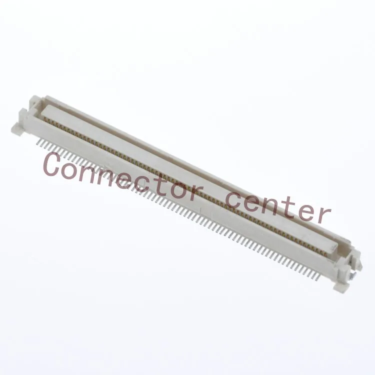 Original Board to Board Connector For Molex 0.635mm 140P Male Height 4mm   Surface mount 52885-1474