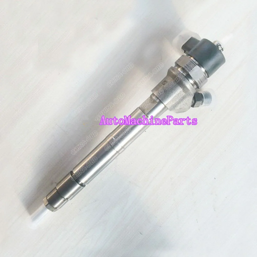 New Injector Assy 0 445 110 305 0445110305 0 445 110 293 0445110293